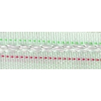 Stitch Sample