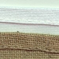 Stitch Sample