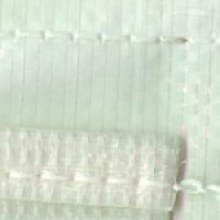 Stitch Sample