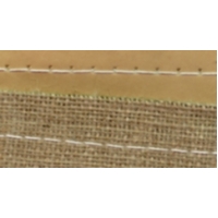 Stitch Sample
