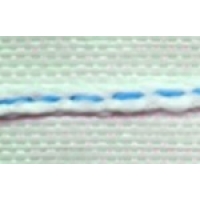 Stitch Sample
