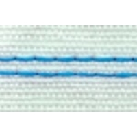 Stitch Sample