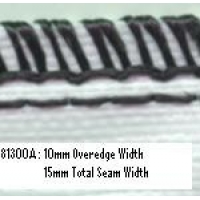 Stitch Sample