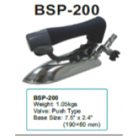 BSP-200