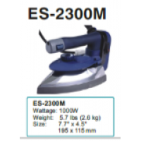 ES-2300M