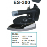 ES-300
