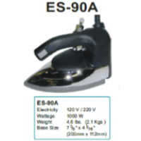 ES-90A