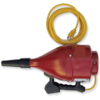 K-100 Portable Blower