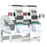 MT Series 2-head