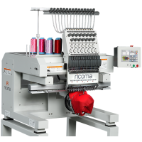 MT Series single-head