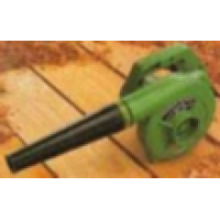 PB-20 Portable Blower