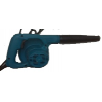 PB-30 Economy Portable Blower
