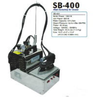 SB-400