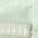 Stitch Sample