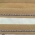 Stitch Sample - Tape Stitch