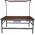 Inspection Table