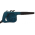 PB-30 Economy Portable Blower