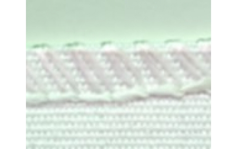 Stitch Sample