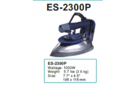 ES-2300P