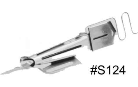 S124