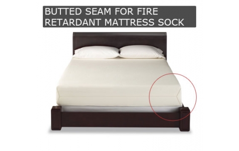http://merrow-media.s3.amazonaws.com/product-pages/mg1dm_stitch2.jpg